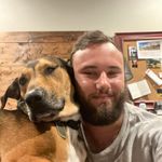 Sam Chester - @cod_l0new0lf - Instagram