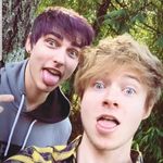 Sam Chester - @solby101_samchester - Instagram