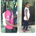 Sam Chester - Facebook