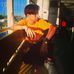 Sam Chester - Facebook
