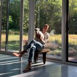 Sam Chester - @samchester10 - Instagram