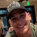 Sam Chester - Facebook