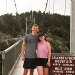 Sam Chester - @samchester1019 - Instagram