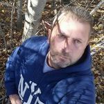 Sam Chester - @sam.chester.9469 - Instagram