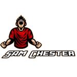 Sam Chester - @sam_chester_ - Instagram