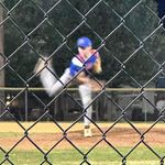 Sam Chester - @samchester13 - Instagram