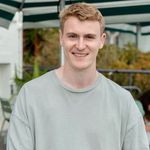 Sam Chester - @sam.chester - Instagram