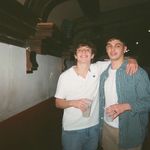 Sam Chester - @sam_chester3 - Instagram