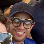 Sam Chester - @samboychip7 - Instagram