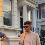 Sam Chester - @samchezter - Instagram