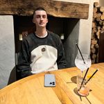 Sam Chester - @sammchester - Instagram