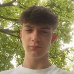 Sam Chester - @samc.2008 - Instagram