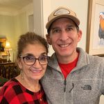 Sam Chester Abraham - @samchesterabraham - Instagram