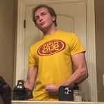 Sam Chesterman - @samchesterman1 - Instagram
