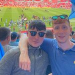 Sam Chesters - @sam_chesters03 - Instagram