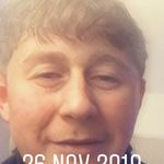 Sam chesters - @sam_chesters_ - Instagram