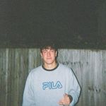 Sam - @sam_chesterman_ - Instagram