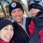 Samchester2 - @__sam.chester_541 - Instagram