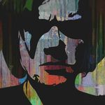 Samchester - @samchester_ - Instagram