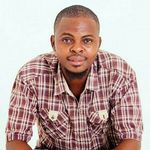samchester_chiw jr - @samchesterchiw - Instagram