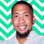 Samuel M. Chesterfield,LPC-S - @sam.chesterfield.therapist - Instagram