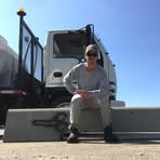 Sam Chevalier - Facebook