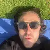 Sam chevalier - @apple.user23996880 - TikTok