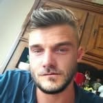 Sam Chevalier - @sam.sam19335 - Instagram