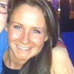 Sam Chevalier - @slenahan1189 - Instagram