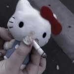Sam Chevalier - @spiderkook_thv - Instagram