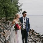 Sam Chevalier - @sam.chev - Instagram