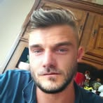 Sam Chevalier - Facebook