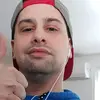 Sam Chevalier - @samchevalier006 - TikTok