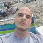 Sam Chevalier - @chevalier.sam1 - Instagram
