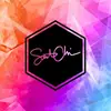 Sam Chevalier - @scweddingdesigns - TikTok