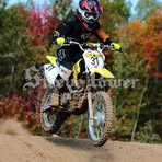 Sam Chevalier - Facebook