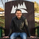 Sam Chevalier - @sam_chevalier - Instagram