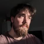 Sam Chevalier - @samuel_chevalier97 - Instagram