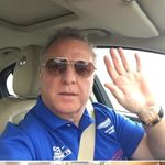 Sam Chevalier - @samchevalier10 - Instagram