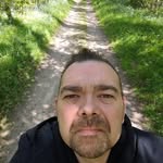Sam Chevalier - @chevalier3043 - Instagram