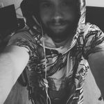 Sam Chevalier - @samchevalier18 - Instagram