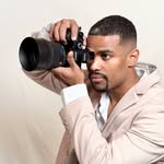 Sam Chevalier | Long Island Portrait + Wedding Photographer - @samchevalier1 - Instagram