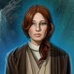 Sam Chevalière de Endor - @samchevaliere - Instagram