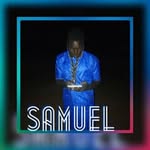 Sam Le Chevalier Blanc - @samlechevalier - Instagram