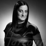 Samantha Chevalier - @samchevalier1977 - Instagram