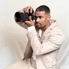 samchevalier1 - @iamsamchevalier - TikTok
