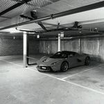 Sam.Chevalier - @sam.spotter - Instagram