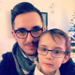 Samuel Chevalier - @sam.chevalier - Instagram