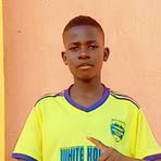 Samuel Chevalier - Facebook