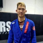 Sam Chew - @samchewjj - Instagram
